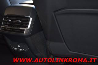 LYNK & CO 01 usata, con Controllo elettronico della corsia