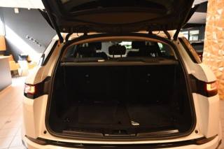 LAND ROVER Range Rover Evoque usata 43