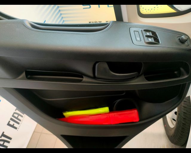 FIAT Ducato usata 19