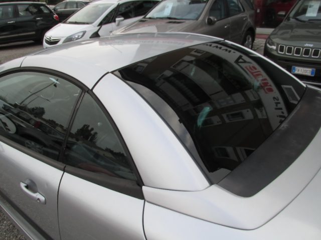 PEUGEOT 207 usata 52