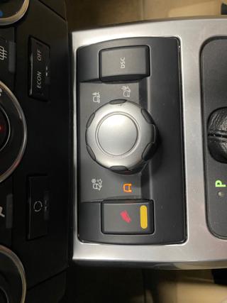 LAND ROVER Freelander usata, con Climatizzatore