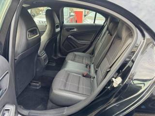 MERCEDES-BENZ A 180 usata, con ESP