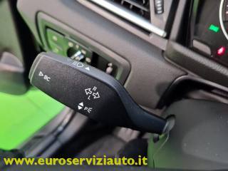 BMW 218 usata 34