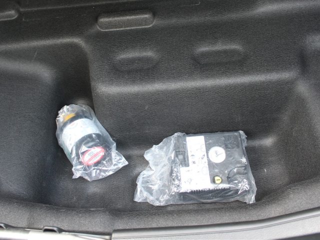 MERCEDES-BENZ C 200 usata, con Airbag posteriore