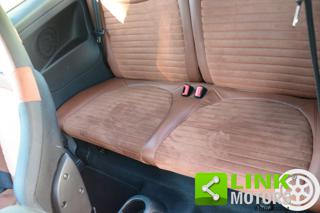 ABARTH 595 usata, con Marmitta catalitica