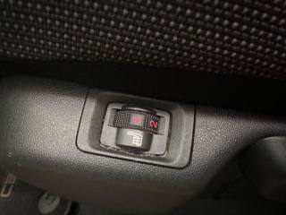 CITROEN C3 Aircross usata, con Chiusura centralizzata