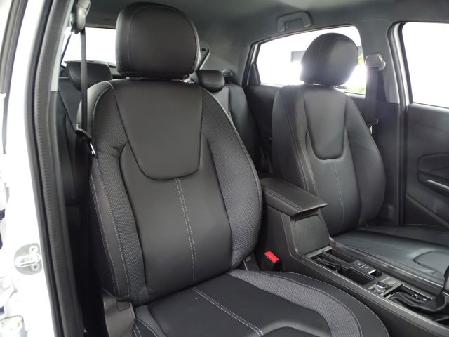DR MOTOR DR 3.0 usata, con Tettuccio apribile