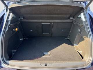 OPEL Grandland usata 13