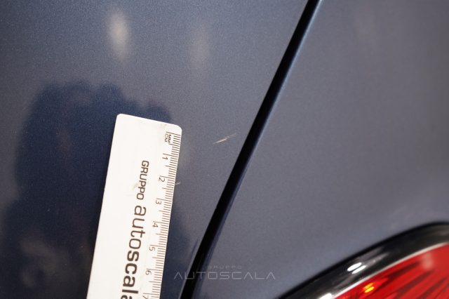 LANCIA Ypsilon usata 41