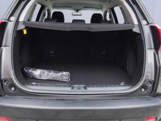 PEUGEOT 2008 usata, con Immobilizzatore elettronico