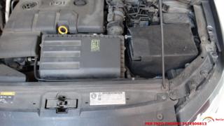 VOLKSWAGEN Polo usata 67