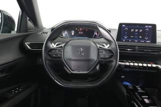 PEUGEOT 3008 usata 5
