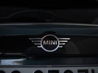 MINI Countryman usata, con Boardcomputer