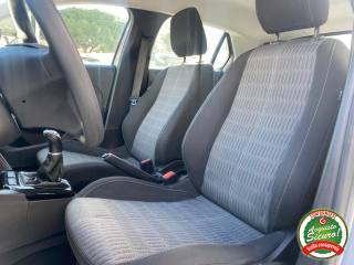 OPEL Corsa usata, con Cruise Control