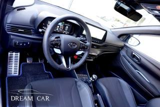 HYUNDAI i20 usata, con Controllo trazione