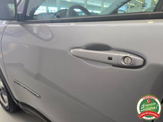 JEEP Compass usata, con Controllo automatico clima