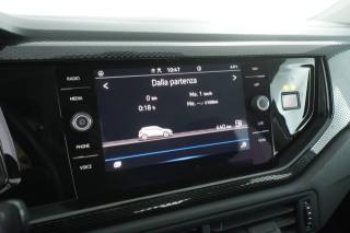 VOLKSWAGEN Polo usata 15