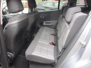 CITROEN C5 Aircross usata, con Controllo trazione