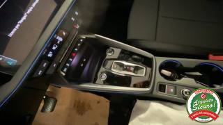 AUDI A3 usata, con Controllo automatico clima