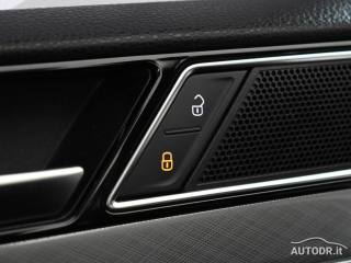 VOLKSWAGEN Passat Variant usata, con Vivavoce