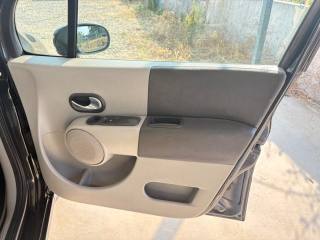 RENAULT Modus usata 47