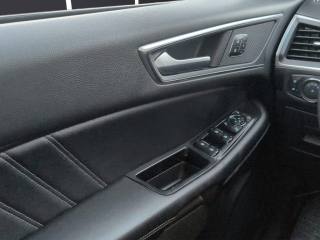 FORD Edge usata, con MP3