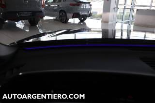 AUDI A5 usata, con Controllo elettronico della corsia