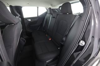 VOLVO XC40 usata 3