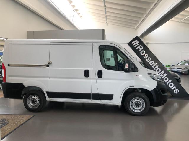 FIAT usata 1