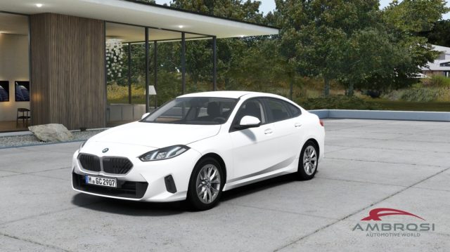 BMW 220 usata 0