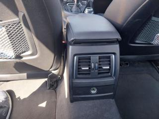BMW 320 usata 31