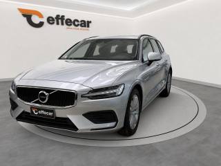 VOLVO V60 B4 D Autom. Momentum Business