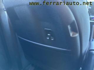 KIA Sportage usata, con Luci diurne LED