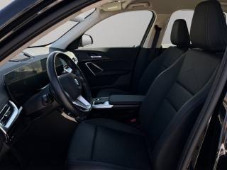 BMW X1 usata, con Chiusura centralizzata