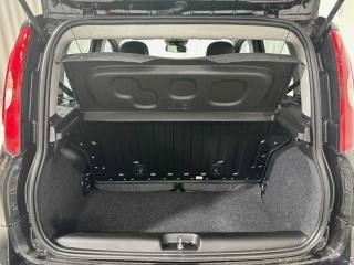 FIAT Panda usata 14