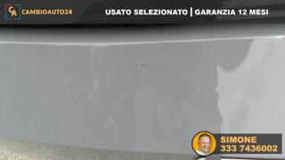 VOLKSWAGEN Golf Variant usata 134