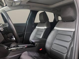 CITROEN C4 usata, con Chiusura centralizzata