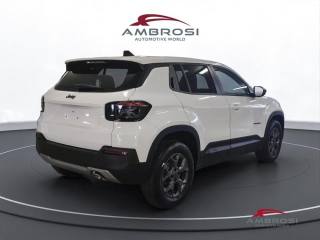 JEEP Avenger usata 2