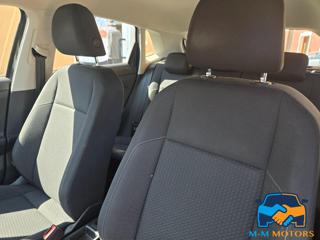 VOLKSWAGEN Polo usata 33