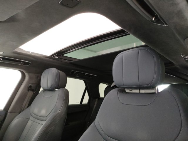 LAND ROVER Range Rover Sport usata, con ESP