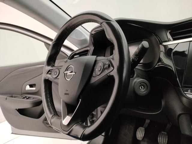 OPEL Corsa usata 59