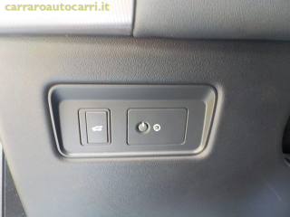 LAND ROVER Range Rover Sport usata, con ESP