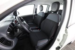 FIAT Panda usata 2