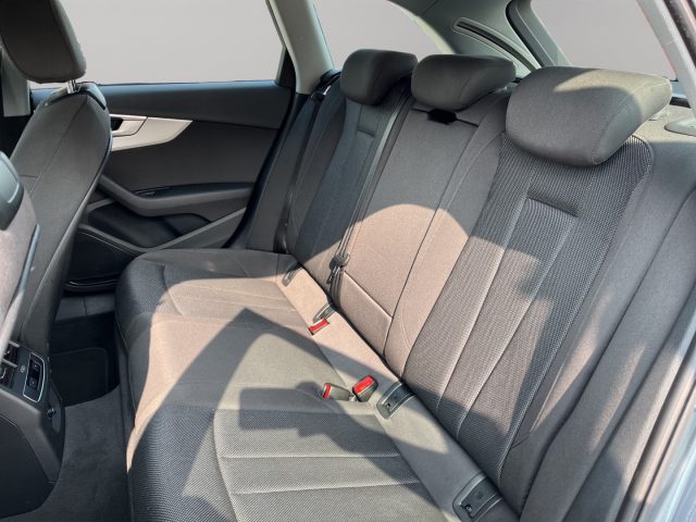 CITROEN Jumper usata, con Autoradio digitale