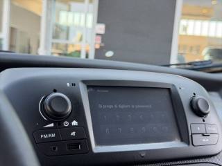FIAT Fiorino usata 10