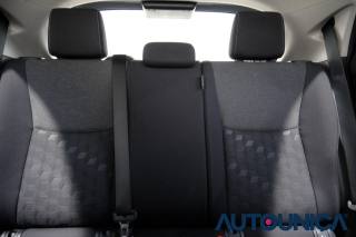 TOYOTA Yaris usata, con Freno di stazionamento elettrico