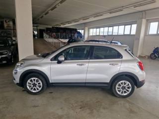 FIAT 500X usata, con Airbag Passeggero