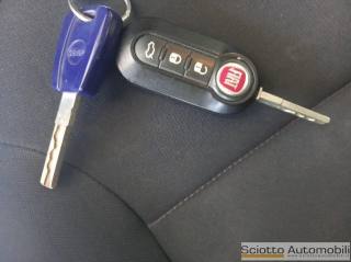 FIAT Panda usata 19