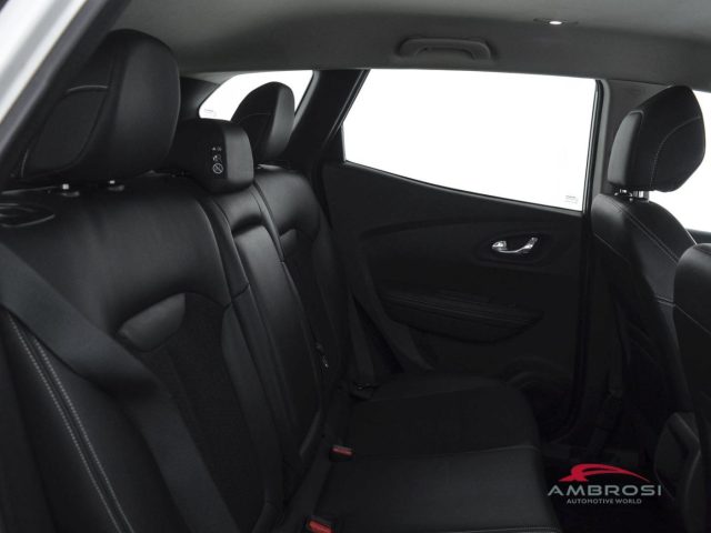 RENAULT Kadjar usata 10