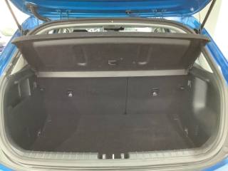 KIA Stonic usata, con Immobilizzatore elettronico
